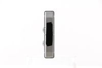 Thumbnail - Kachelradiateur, interieurverwarming - AH275000S - MAHLE