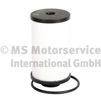 Thumbnail - Hydraulische filter, automatische transmissie - 50014975 - KOLBENSCHMIDT