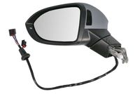 Oglinda exterioara BLIC, Cod: 6102-01-2297314P