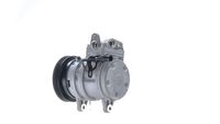 Thumbnail - Compressor, airconditioning - ACP1239000S - MAHLE