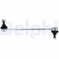 Stange/Strebe, Stabilisator