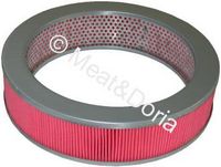 въздушен филтър