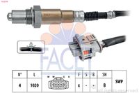 ламбда-сонда