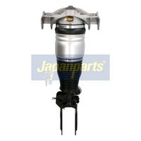 шенкел възд. възглавница