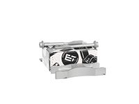 Thumbnail - Schroef, inspuitstukhouder - BS0040VR2 - ET ENGINETEAM