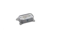Thumbnail - Oliekoeler, motorolie - CLC267000S - MAHLE