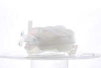 Thumbnail - Expansietank, koelvloeistof - CRT148000S - MAHLE
