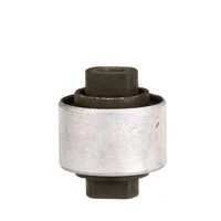 GATES Draagarmrubber 4