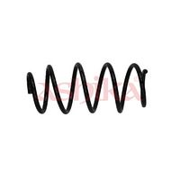 Arc spiral ASHIKA, Cod: ZCA90005