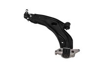 Brat, suspensie roata KAMOKA, Cod: 9050023