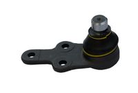 Articulatie sarcina/ghidare ASAM AUTOMOTIVE, Cod: 80476