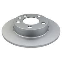 Disc frana FTE, Cod: 9072015