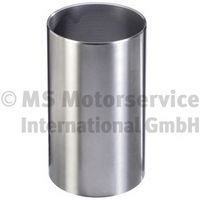 Thumbnail - Cilindervoering - 88934190 - KOLBENSCHMIDT