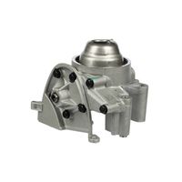 Thumbnail - Oliepomp - PU0074 - ET ENGINETEAM