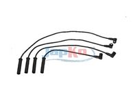 Set cablaj aprinder JAPKO, Cod: 1320605