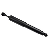 амортисьор