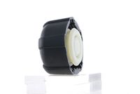 Thumbnail - Radiateurdop - CRB103000S - MAHLE