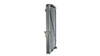 Thumbnail - Radiateur - CR819001P - MAHLE
