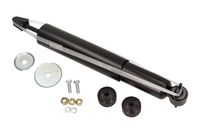 Amortizor MAXGEAR, Cod: 11-0519
