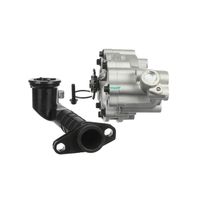 Thumbnail - Oliepomp - PU0136VR1 - ET ENGINETEAM