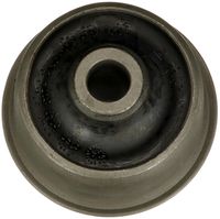 GATES Draagarmrubber 2