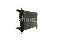 Thumbnail - Radiateur - CR313000P - MAHLE