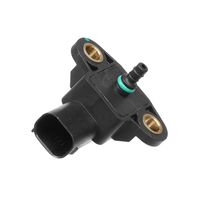 Thumbnail - Map sensor - ED0226 - ET ENGINETEAM