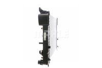 Thumbnail - Radiateur - CR226000S - MAHLE