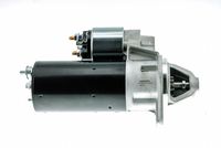 Starter AISIN, Cod: ESMPS-7005