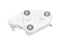 Alternator Regulator