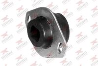 окачване, двигател