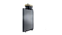 Thumbnail - Radiateur - CR1040000P - MAHLE