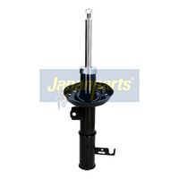 Amortizor JAPANPARTS, Cod: MM-00966