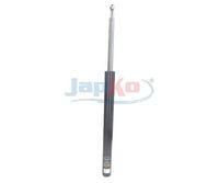 амортисьор