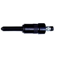 CILINDRU HIDRAULIC EXTRACTOR PIVOT