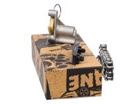 Thumbnail - Distributiekettingset - RS0037 - ET ENGINETEAM