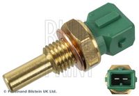 Sensor, Kühlmitteltemperatur