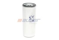 Filtru ulei AUGER, Cod: 76813