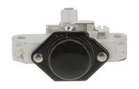 регулатор на генератор