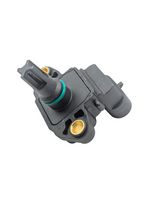 Senzor, presiune galerie admisie AUTLOG, Cod: AS4919