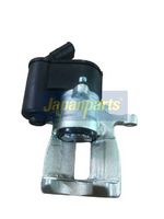 спирачен апарат