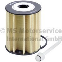 Thumbnail - Oliefilter - 50013696 - KOLBENSCHMIDT