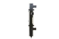 Thumbnail - Radiateur - CR394000S - MAHLE