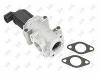 Supapa EGR ABAKUS, Cod: 121-01-003