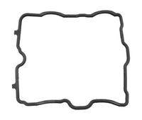 Dichtung, Zylinderkopfhaube