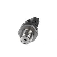 Thumbnail - Sensor, brandstofdruk - ED0052 - ET ENGINETEAM