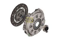 Set ambreiaj Schaeffler LuK, Cod: 622 0926 60