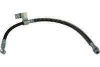 спирачен маркуч