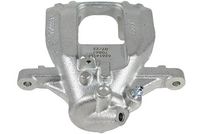 спирачен апарат