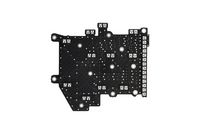 Control Unit, automatic transmission